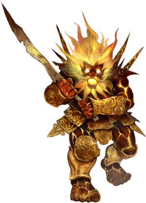 Fire giant B1 PF.png