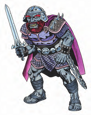 Fire giant MM 2e.png
