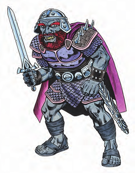 File:Fire giant MM 2e.png
