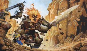 Fire giant SS5 1.jpg