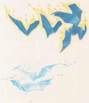 Fire water fundamental MC Mystara.jpg