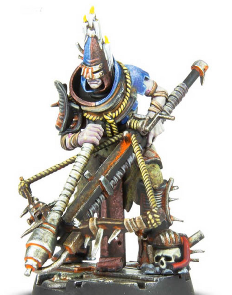 File:Firebrand.PNG