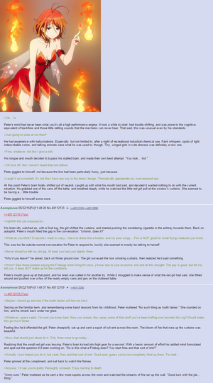 Firebug.png