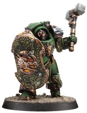 FiredrakeSoldier.jpg