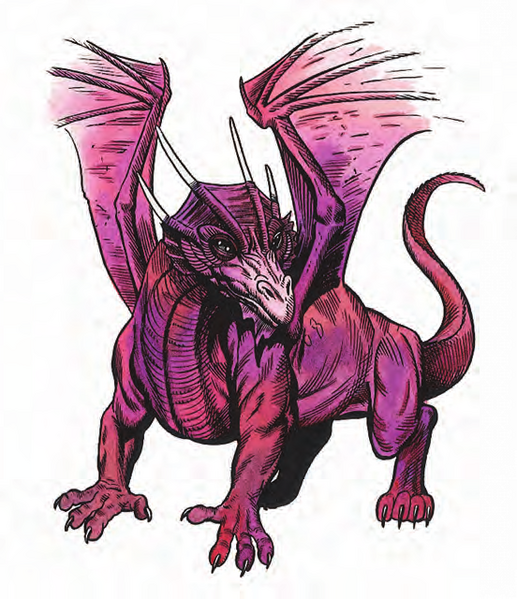 File:Firedrake MM 2e.png