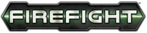 Firefight-Logo.png