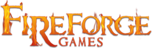 Fireforge-games-logo.png