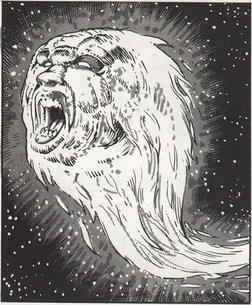 File:Firelich MC9.jpg