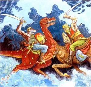 Firenewt Dragon 257.png