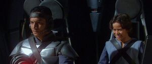 Firespray-31 Cockpit.jpg