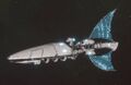 Thumbnail for version as of 20:19, 21 January 2025