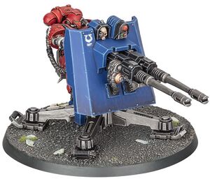 Firestrike Servo-turret.jpg