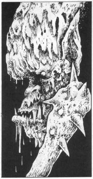 File:Firffuffl'nnb WD 42.jpg