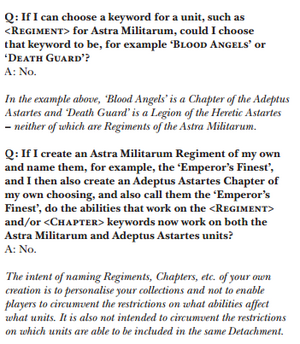 First-day-FAQ.PNG