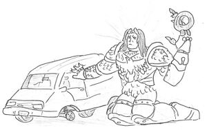 First Founding Problems.jpg