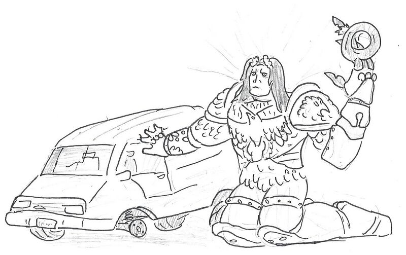 File:First Founding Problems.jpg