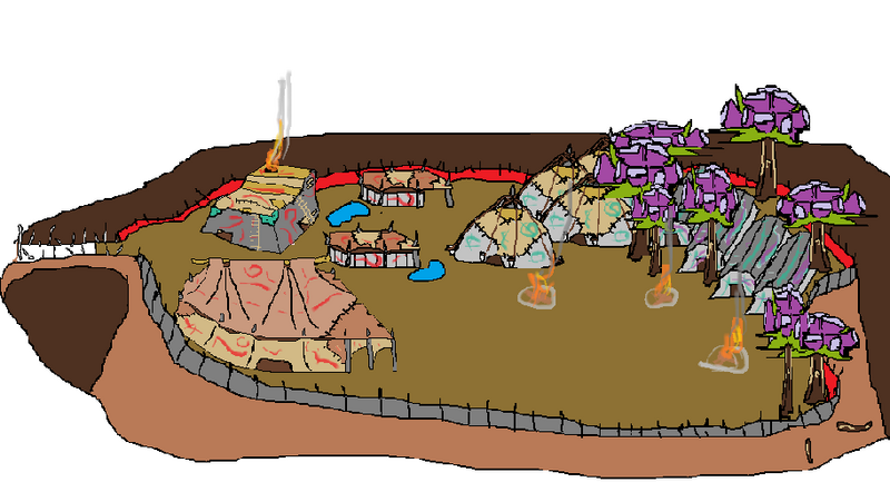 File:First Road Outpost.png