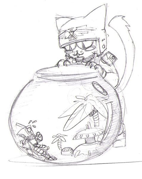 File:Fishbowl Guard.jpg