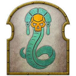 Flag of Lybaras.webp