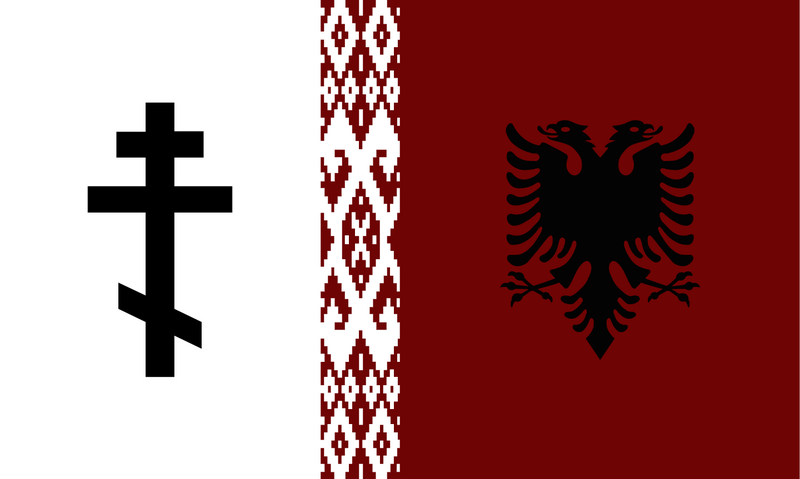 File:Flag of the Holy Empire of Siberia.png