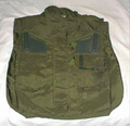 Flak Jacket