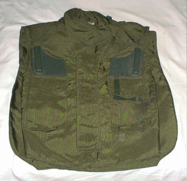 File:FlakJacket.png