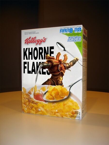 File:Flakes.jpg