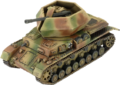 Thumbnail for version as of 20:18, 21 January 2025