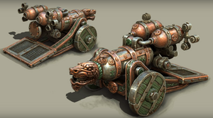 Flame Cannon zpsbjtyfs67.png