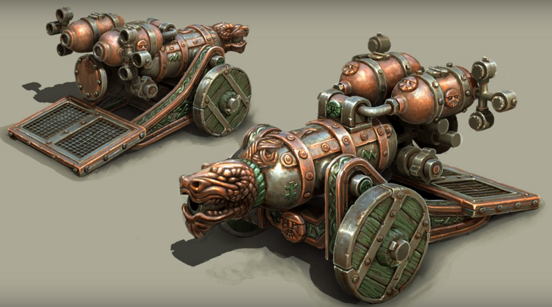 File:Flame Cannon zpsbjtyfs67.png
