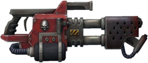 Flamer Heavy2.png