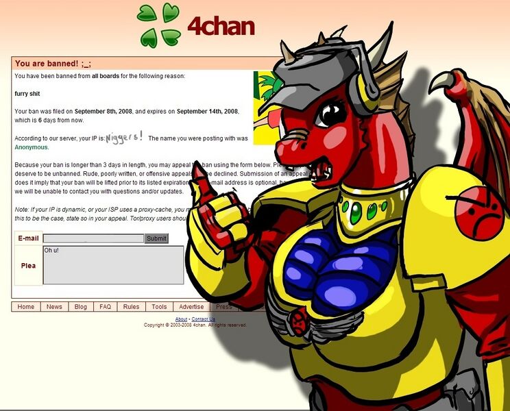 File:Flarebanned.jpg