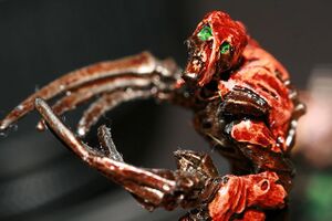 Flayed one bloody.jpg