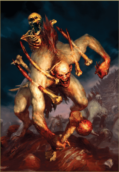 File:Flesh-Eater 01.png