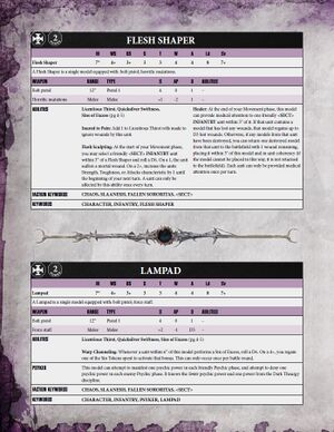 FleshShaper-LampadDS.jpg