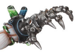 Flesh Gauntlet.PNG