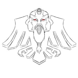 Flesh Helms Symb- oh god.jpg