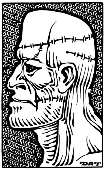 File:Flesh golem 1e.jpg