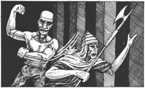 Flesh golem MM 1e 2.jpg