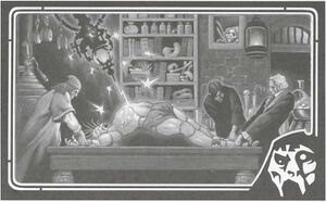 Flesh golem VRGttCreated 1.jpg