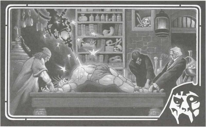 File:Flesh golem VRGttCreated 1.jpg