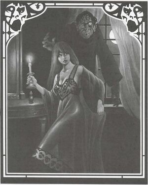 Flesh golem VRGttCreated 3.jpg