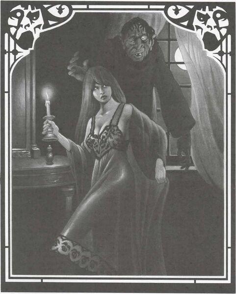 File:Flesh golem VRGttCreated 3.jpg