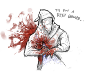 Fleshwounded Ace.png