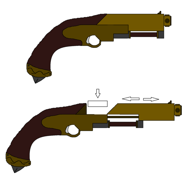 File:FlintlockBoltPistol.png