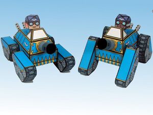 Flipit models 14.jpg