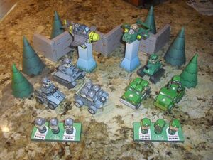 Flipit models 17.jpg