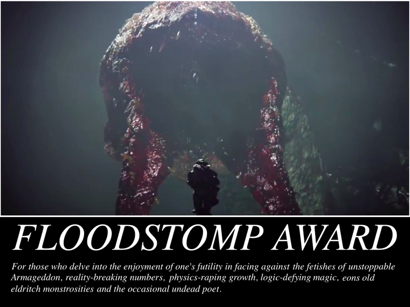 File:Flood Stomp.png