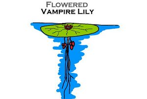 FloweringVampireLily 00.jpg