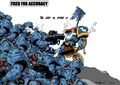 Thumbnail for version as of 20:18, 21 January 2025